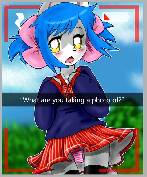 atfbooru hmv|@atfbooru .